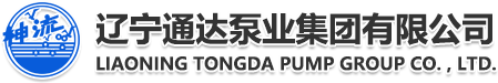 华体会官方站网页版登录入口-华体会(中国)
